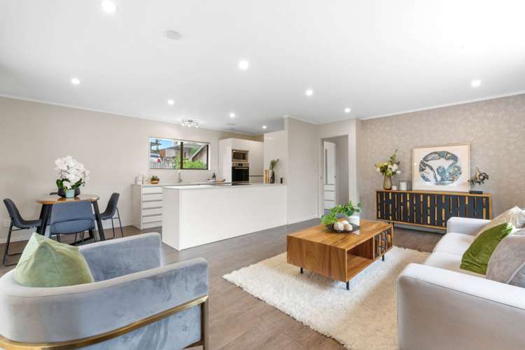 42 Bay Vista Drive Red Beach_8