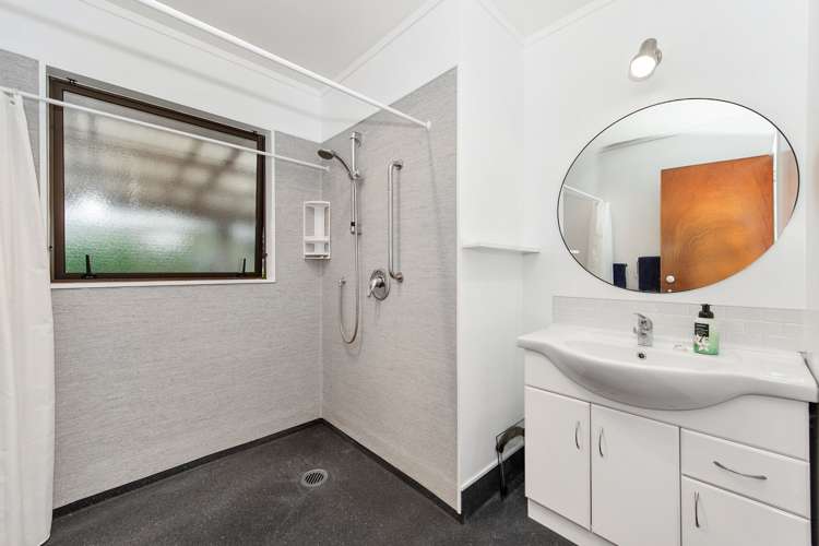 56 Chatsfield Drive Te Awamutu_16