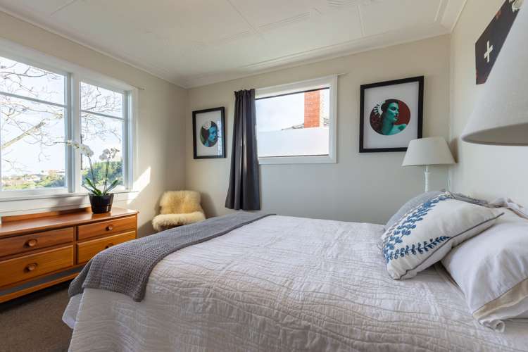 157 Easther Crescent Kew_6