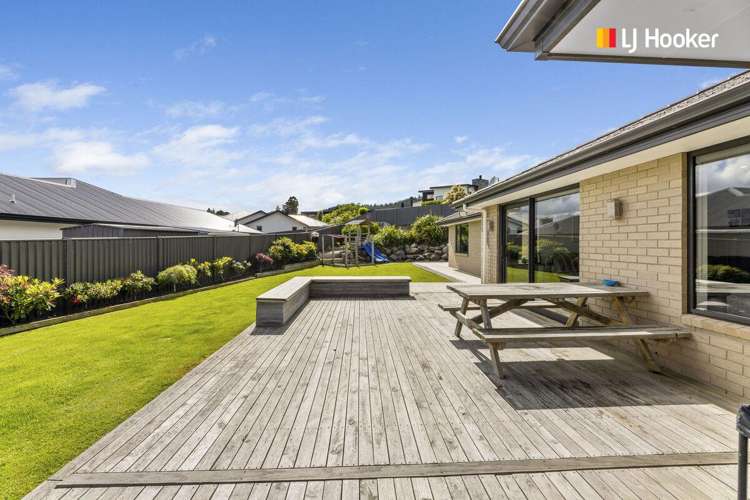 1 Erica Crescent Mosgiel_5