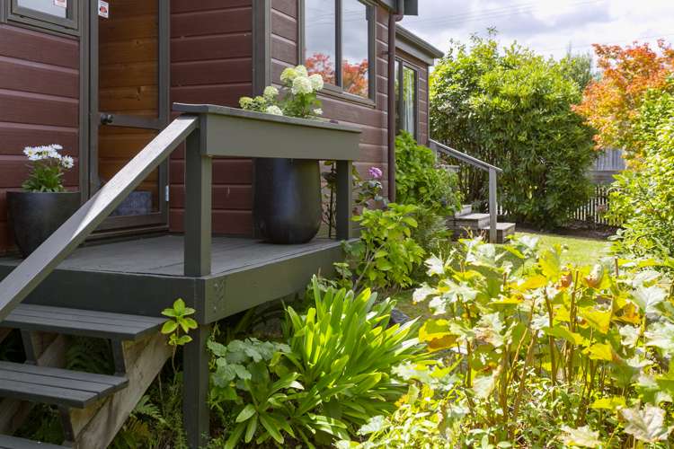 41 Ngamotu Road Taupo_8