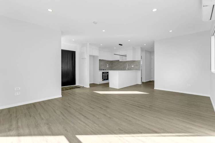 37a Clarkson Crescent Otara_5