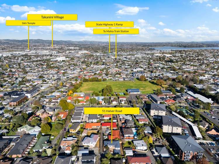 51 Halver Road Manurewa_21