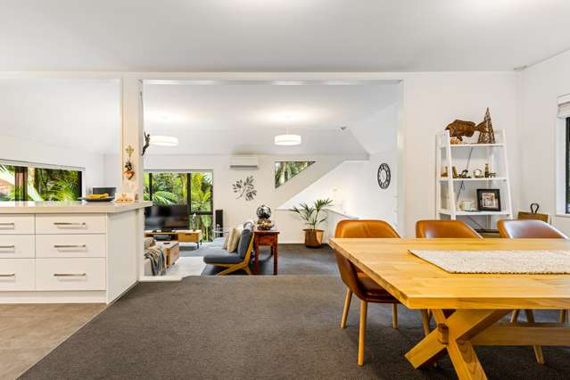 38 Mahoe Road Titirangi_3