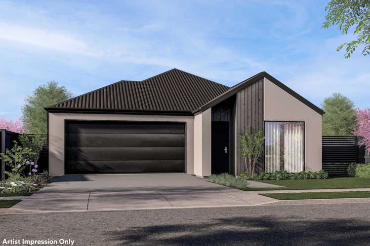 40 Robert Alexander Drive Earlsbrook_0