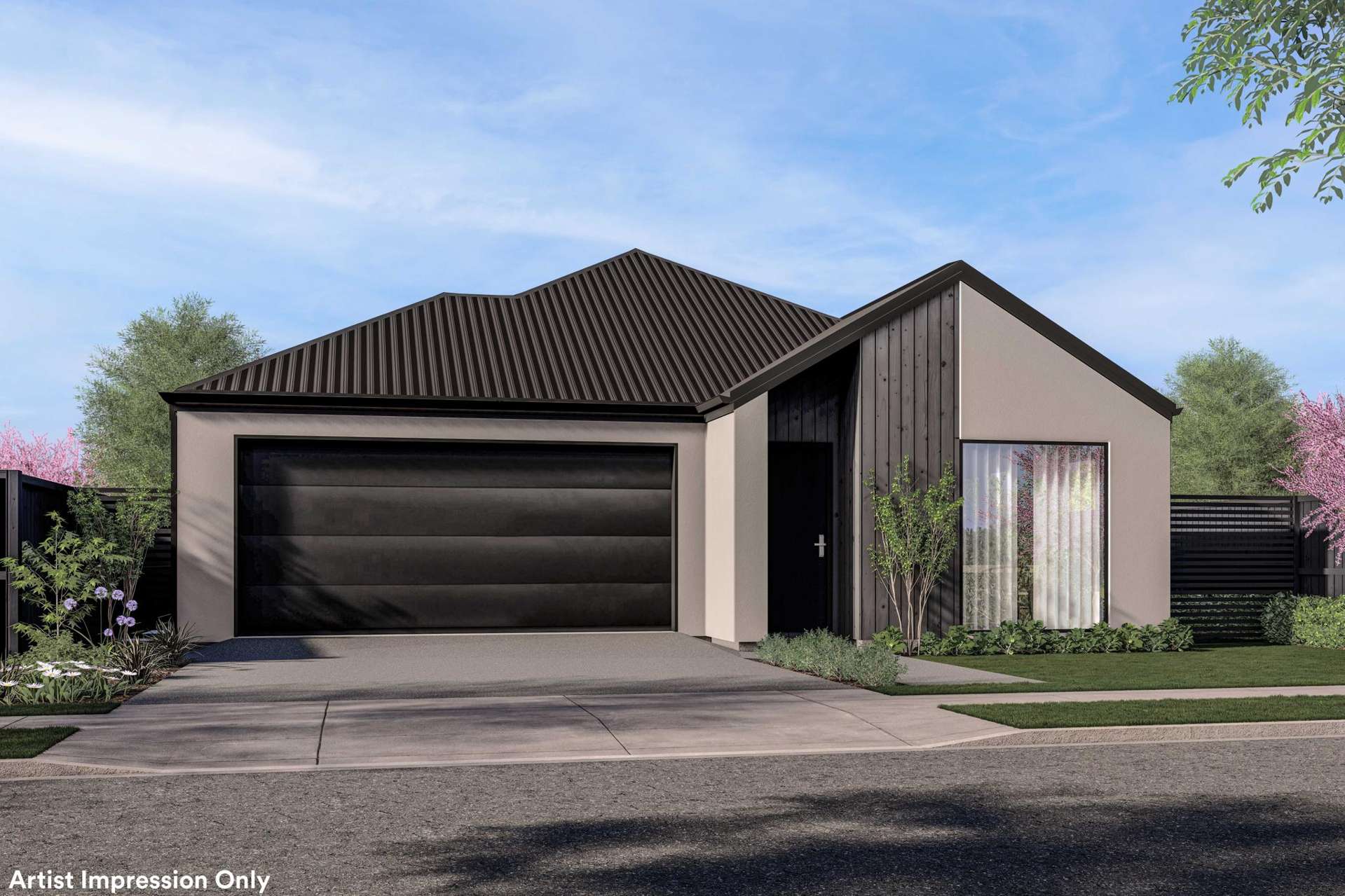 40 Robert Alexander Drive Earlsbrook_0