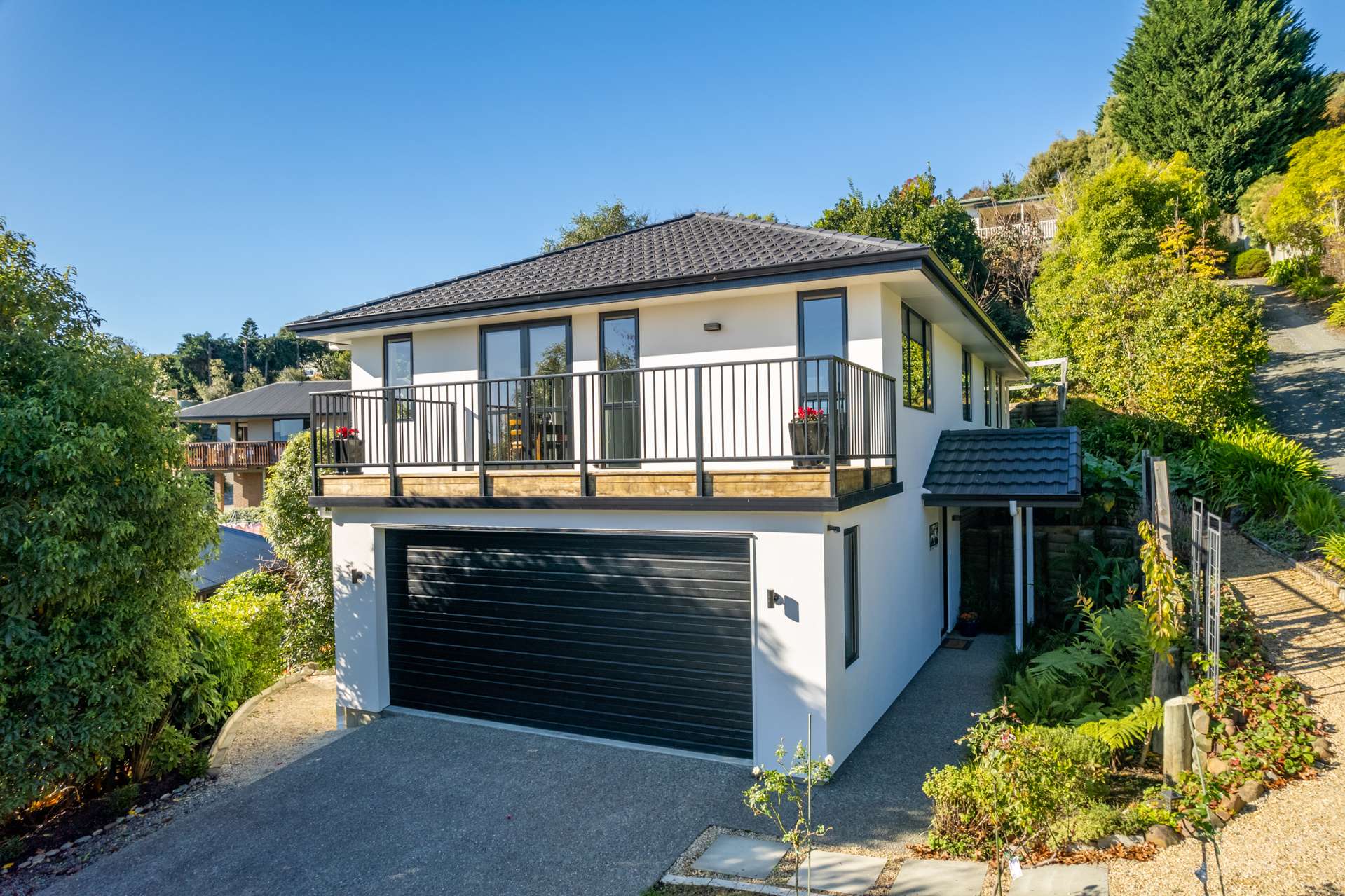 33 Panorama Drive Enner Glynn_0