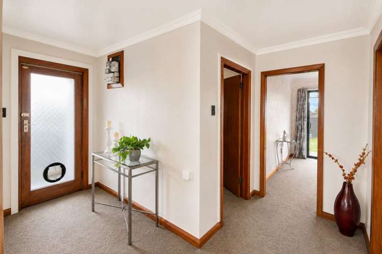37 Scobie Road Waverley_8