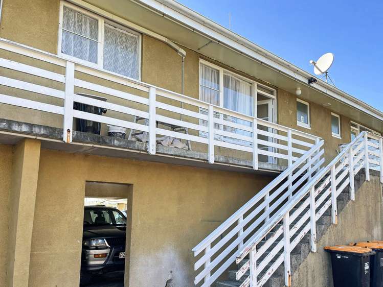 12/24 Victoria Avenue_0