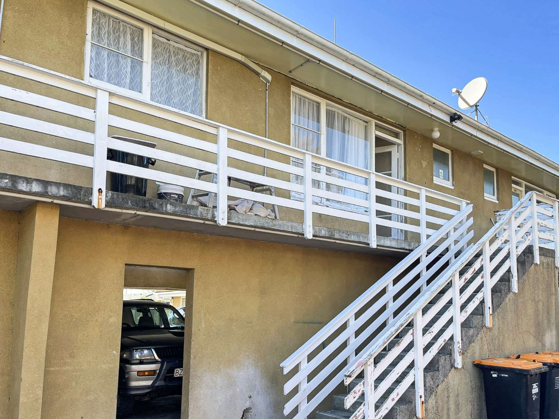 12/24 Victoria Avenue 10930_0