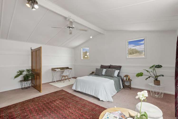 43 Domett Street Waitara_16