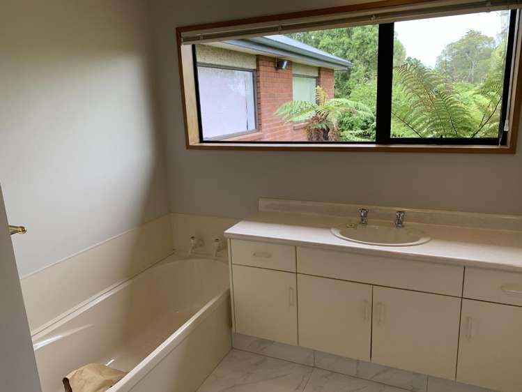 125 Hadlow Road 11293_14