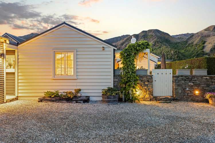 21 Anglesea Street Arrowtown_46