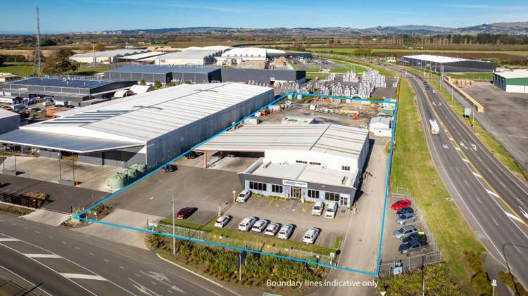38 Whakatu Road_0
