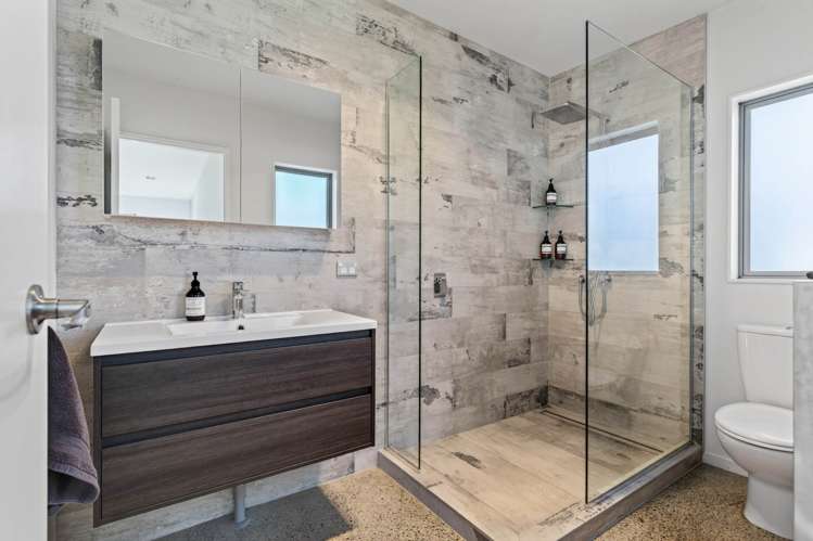 15 Ti Tree Place Mangawhai Heads_23