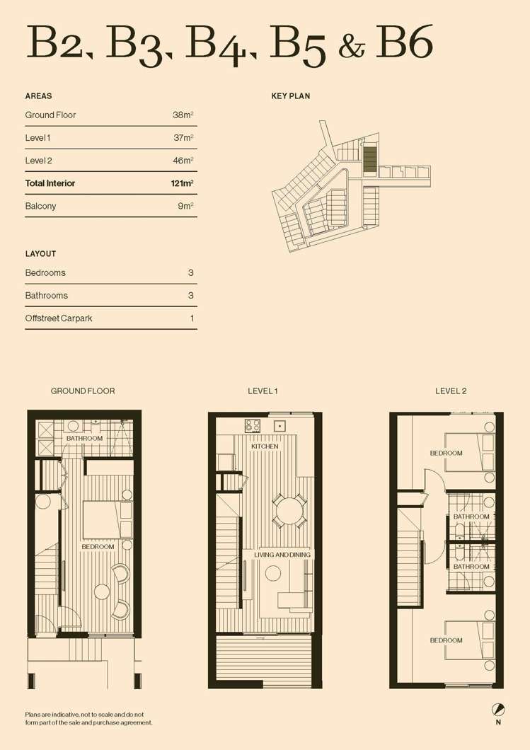 819 Riddell Road St Heliers_30