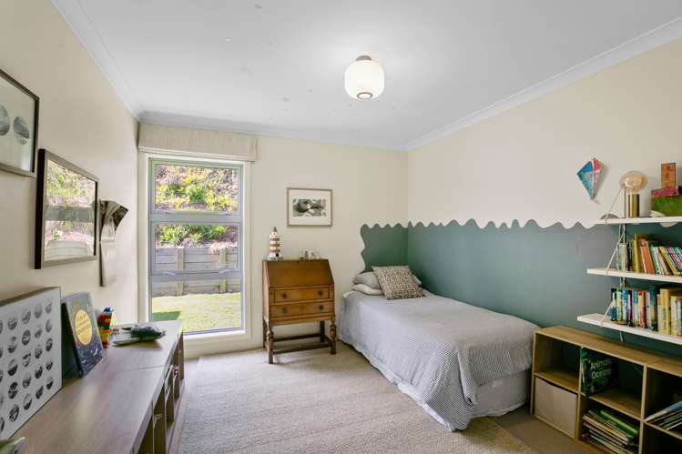 1185d South Road Oakura_15