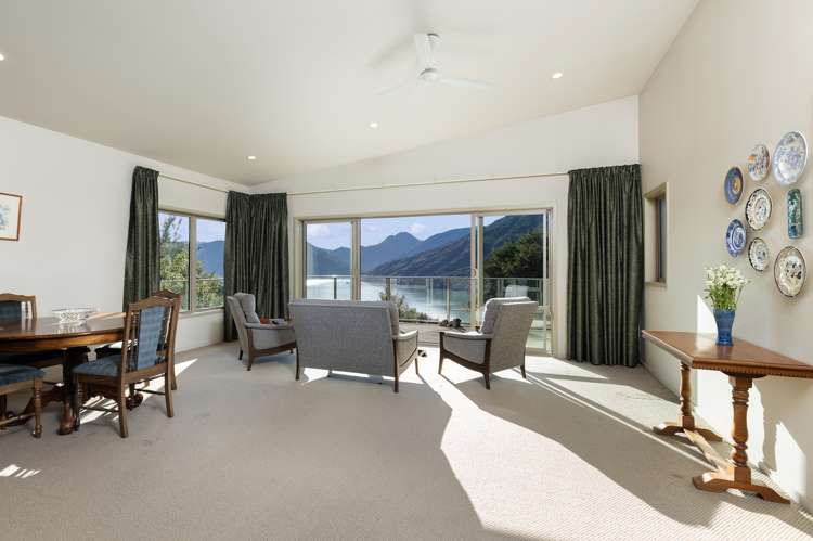 50 Tepuia Heights Havelock_8