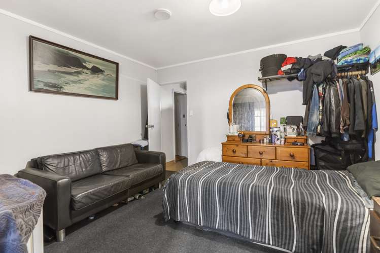 2 Septimus Place Henderson_15