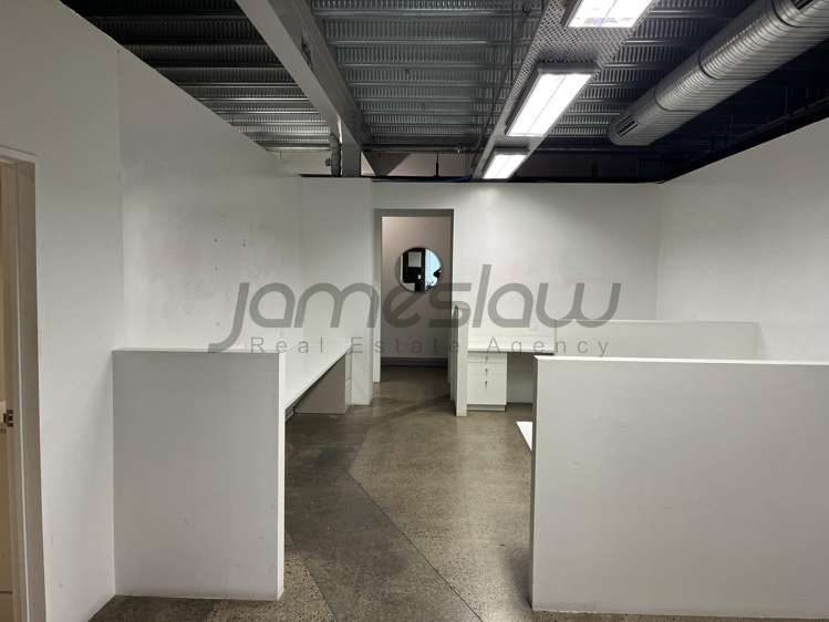 G06/23 Edwin Street Mount Eden_5