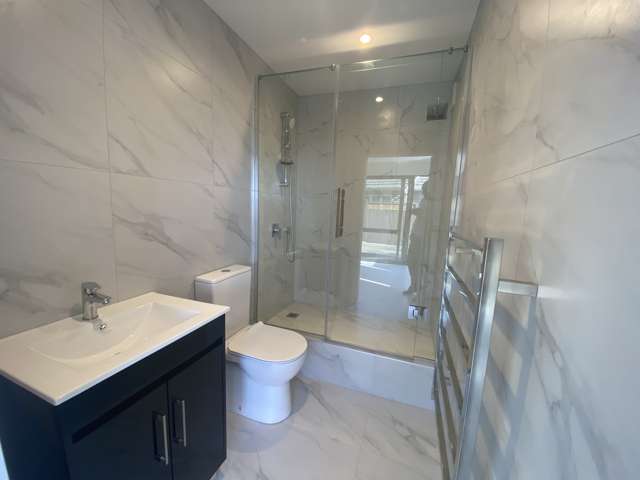 28 Konini Road Greenlane_4