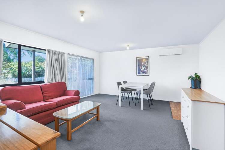 24A Lloyd Drive_4