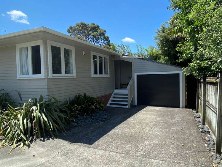 5 Beaufield Lane Te Atatu Peninsula_2