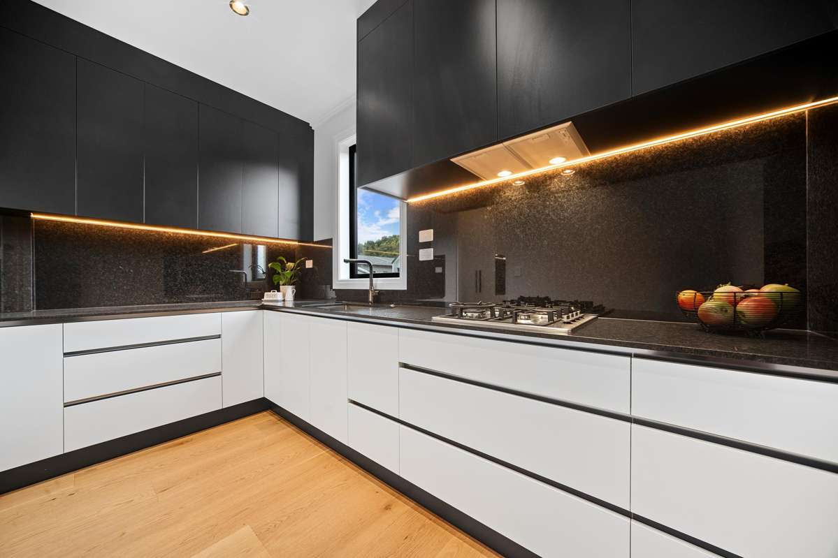 27 Streamview Way_3