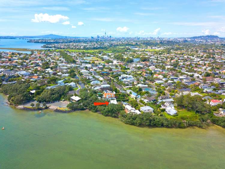 39b Wright Road Point Chevalier_5