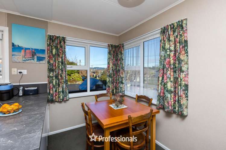 23 Mary Crescent Elderslea_6