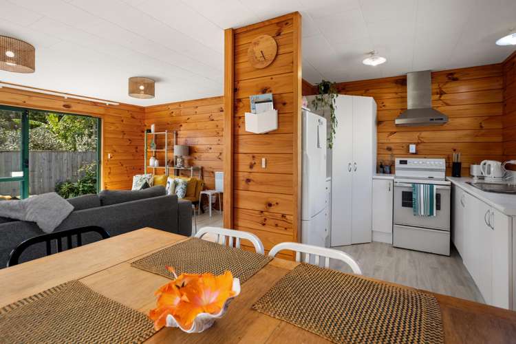 5 Leah Road Wharekaho_6