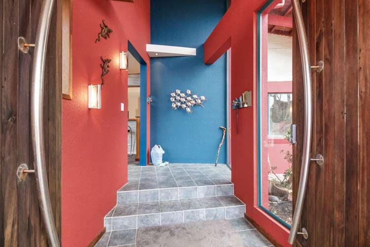 14 Hattaway Avenue Bucklands Beach_3