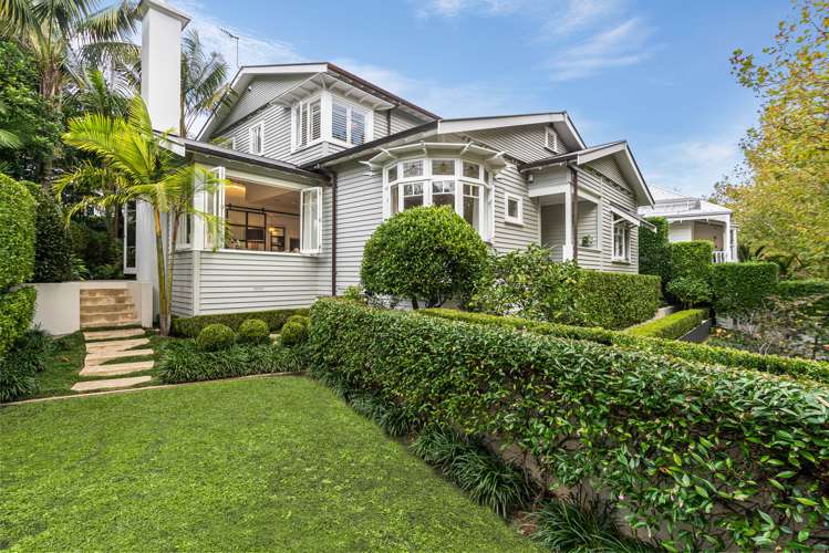 25 Picton Street Freemans Bay_2