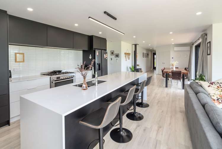 64 Matapihi Road Masterton_22