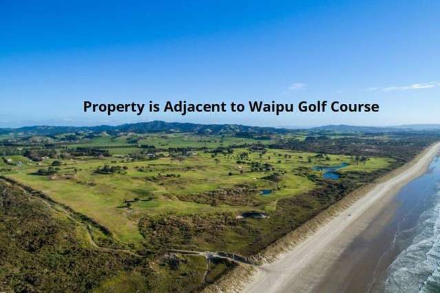 3319 State Highway 1 Waipu_4