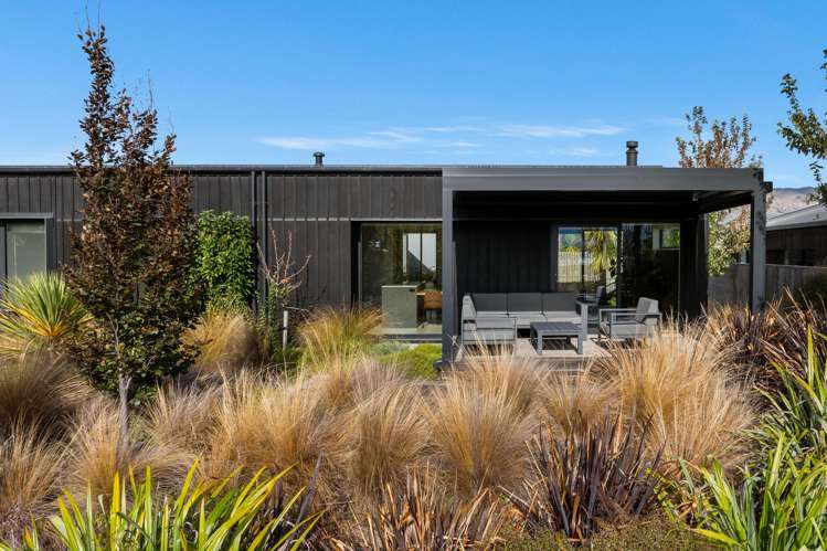 15 Kereru Crescent Wanaka_16
