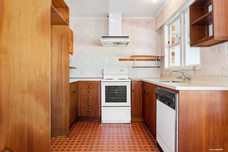 14 Hillcrest Grove Hillpark_9