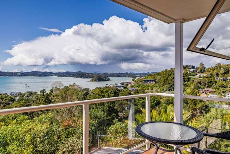 29 Bayview Road Paihia_31