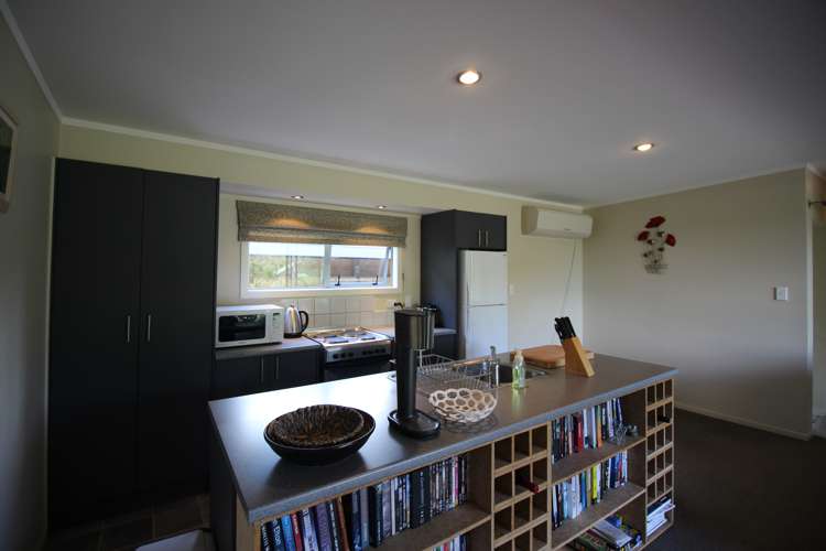 154 Raurimu Road Owhango_9