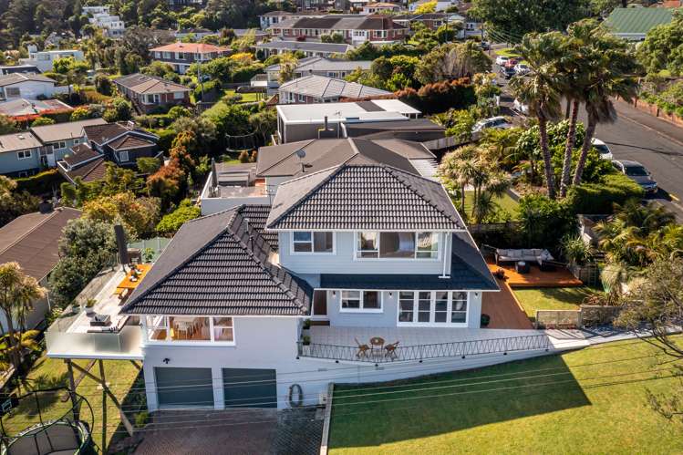 44 Church Street Northcote Point_17