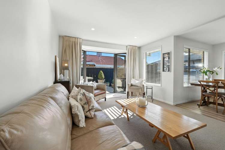 2/256 Innes Road Saint Albans_5