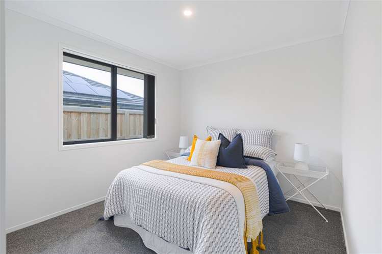 20 Broadway Parade Rolleston_15