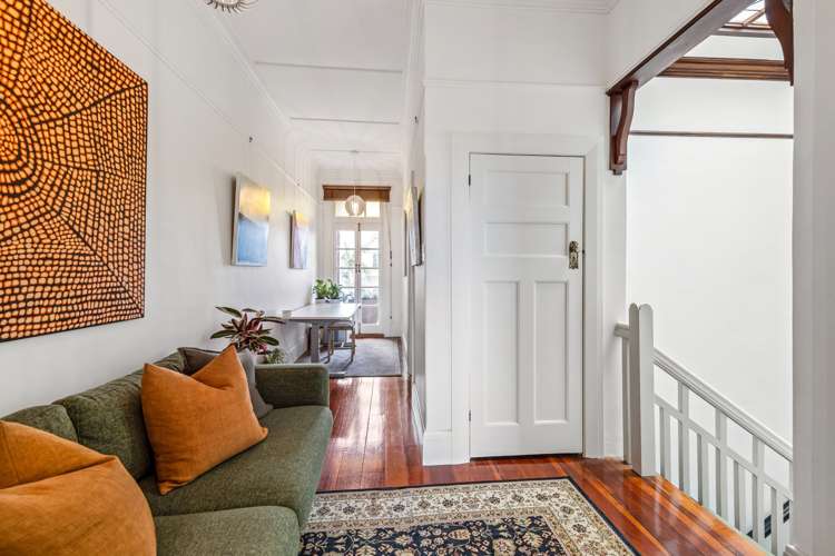 91 Jervois Road Herne Bay_12