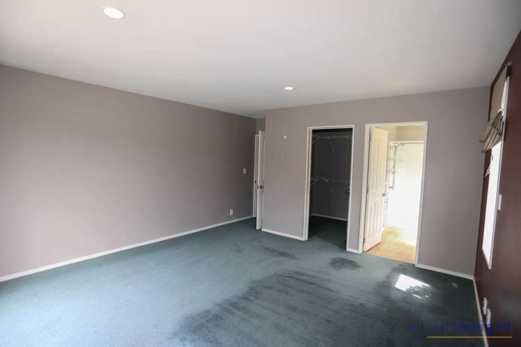 16 Coppinger Terrace Aidanfield_17