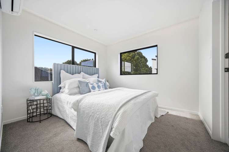 46A Range View Road Mt Albert_12