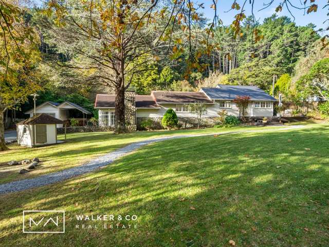 23/25 Elmslie Road Pinehaven_3