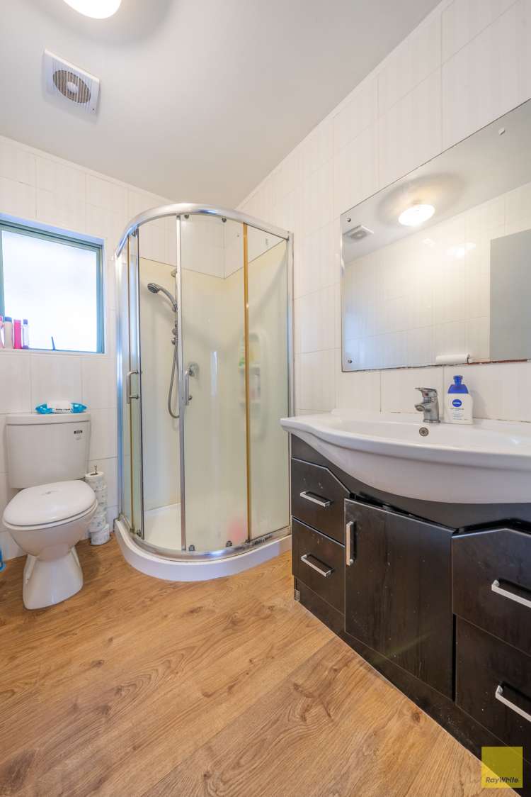 174a White Swan Road Mount Roskill_9