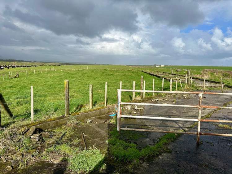 714 Karamea Kohaihai Road Karamea_28