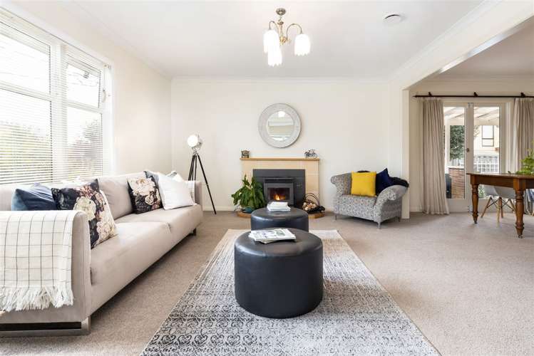 63 George Street Blenheim Central_5