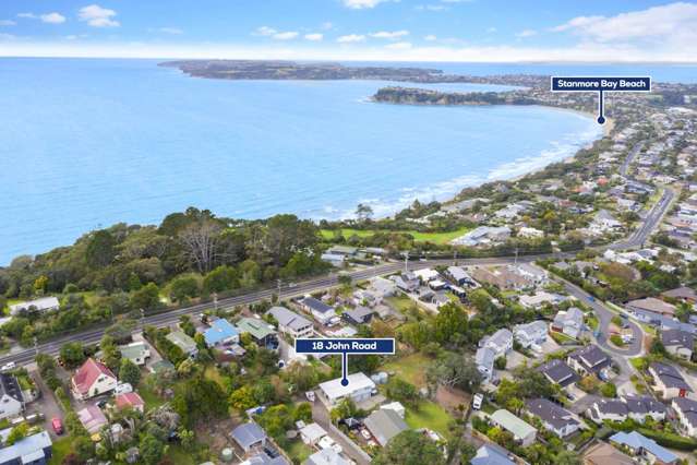 18 John Road Stanmore Bay_3